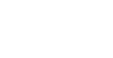 STEP2 希望条件を決めよう!