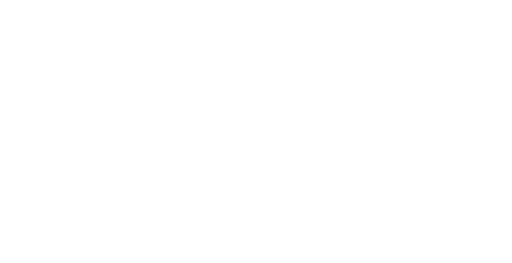 STEP3 下見をしよう!